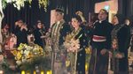 Annisa Trihapsari soal Foto Adjie Pangestu dengan Sultan Djorghi