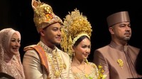 Curhat Annisa Trihapsari Kenang Masa Struggle Sebelum Rafi Pangestu Nikah