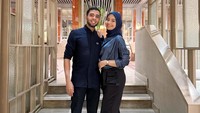 11 Tahun Nikah, Sahil Mulachela Salut Raniah Alaydroes Mau Berjuang
