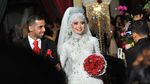 11 Tahun Nikah, Sahil Mulachela Salut Raniah Alaydroes Mau Berjuang