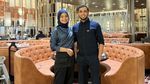 11 Tahun Nikah, Sahil Mulachela Salut Raniah Alaydroes Mau Berjuang