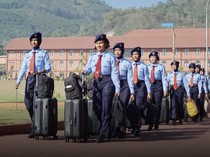 6 Kampus SMA Taruna Nusantara, Calon Siswa Boleh Pilih Penempatan?