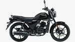 Lihat Lebih Dekat Motor Retro Terbaru Suzuki yang Dijual Rp 35 Jutaan