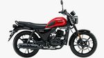 Lihat Lebih Dekat Motor Retro Terbaru Suzuki yang Dijual Rp 35 Jutaan