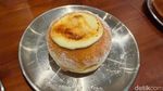 Baru di Bekasi! Bakery Ini Punya 20 Varian Salt Bread yang Lengkap