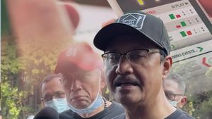 Video Kemensos Telusuri 1,4 Juta KPM Terindikasi Judol, Bansosnya Masih Ditahan