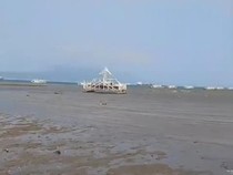 Video: Penjelasan BMKG soal Viral Air Laut Surut Dekat Anak Krakatau