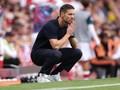Chelsea Dihajar Brentford 0-3, Era Keganasan Xabi Jadi Bahan Olokan