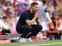 Chelsea Sudah Cetak 16 Gol, Xabi Alonso Masih Cari Racikan Terbaik