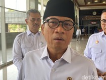 Respons AHY, PAN Bicara Kesetiaan dengan Prabowo