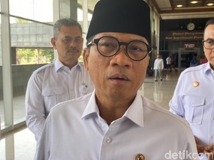 Respons AHY, PAN Bicara Kesetiaan dengan Prabowo