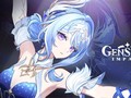 4 Kode Redeem Genshin Impact Terbaru, Hadiah Primogem Hingga Mora