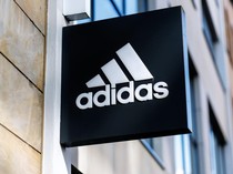Adidas Gugat Brand Ini Gara-gara Desain