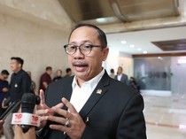 PJJ Dinilai Lindungi Anak, DPR Minta Polanya Disesuaikan