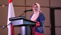 Graha Merah Putih Akan Disewa BGN, Bos Telkom: Hadirkan Peluang Bisnis Baru