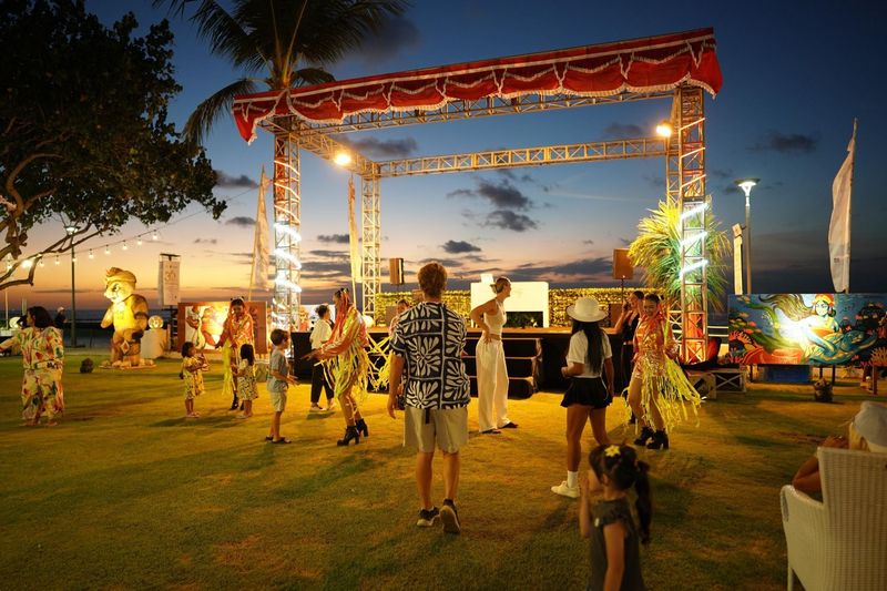 Discovery Mall Bali Tawarkan Instant Rewards, Ada Hadiah hingga Rp 750 Juta Discovery Mall Bali Tawarkan Instant Rewards, Ada Hadiah hingga Rp 750 Juta