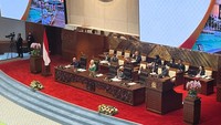 Kapal Eks KRI Ki Hajar Dewantara Bakal Dilelang Rp 370 M