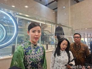 Tokopedia-TikTok Shop Bantah Blokir Saldo Seller: UMKM Terdapat Fraud