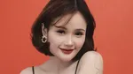 Fanny Soegi Ultah ke-28: Semoga Makin Pandai dan Mantap