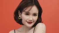 Fanny Soegi Ultah ke-28: Semoga Makin Pandai dan Mantap