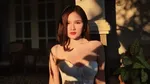 Fanny Soegi Ultah ke-28: Semoga Makin Pandai dan Mantap