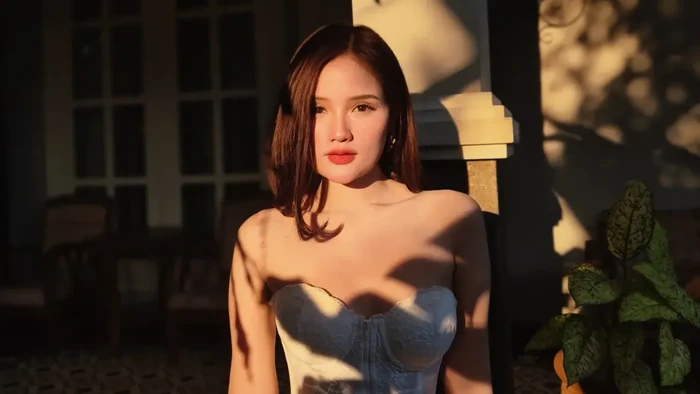 fanny soegi