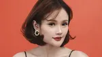 Fanny Soegi Ultah ke-28: Semoga Makin Pandai dan Mantap