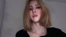 Han So Hee Berubah Jadi Cha Hae In Solo Leveling