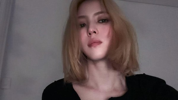 Confirmed! Ini Wajah 6 Pemeran Live Action Solo Leveling Netflix