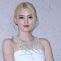 Han So Hee Ingin Jadi Ibu, Ungkap Kriteria Calon Suaminya Wajib Ganteng!
