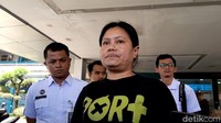 Disdik Buka Suara soal Siswi Keracunan MBG di Karo Diduga Gangguan Ingatan