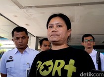 Video Siswi Keracunan MBG di Karo Diduga Alami Gangguan Ingatan