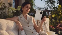 Huawei Mate XT2 Rilis, Tri-Fold Canggih nan Mewah Harga Tembus Rp79 Juta