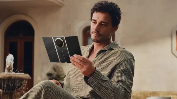 Huawei Mate X2 Huawei Mate X2
