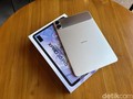 Melihat Infinix XPAD 30 Pro, Tablet 2.5K Harga Rp 3 Jutaan
