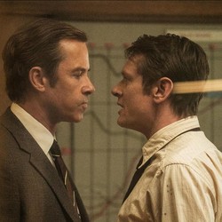 Sutradara Danny Boyle Ngaku Pakai AI untuk Film Terbarunya di Netflix