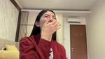 Selamat... Inka Andestha Resmi Bergelar Sarjana Komunikasi