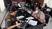 Kejati Kalteng Periksa 24 Saksi Kasus Dana Hibah Pilkada Kotim Rp 40 Miliar