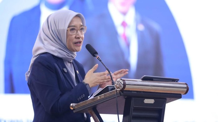 KemenPAN-RB