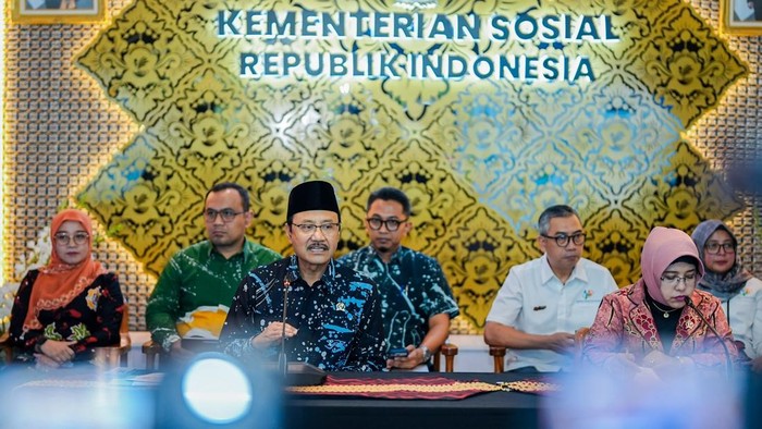 Kemensos