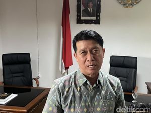 ODGJ Makin Banyak, DPRD Bali Dorong Tambah Anggaran Penanganan