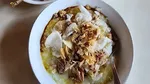 8 Kuliner Enak Legendaris di Sukabumi, Ada Jajanan Kuno Zaman Belanda!