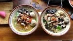 8 Kuliner Enak Legendaris di Sukabumi, Ada Jajanan Kuno Zaman Belanda!