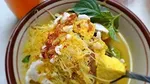 8 Kuliner Enak Legendaris di Sukabumi, Ada Jajanan Kuno Zaman Belanda!
