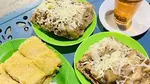 8 Kuliner Enak Legendaris di Sukabumi, Ada Jajanan Kuno Zaman Belanda!