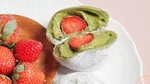 8 Kuliner Enak Legendaris di Sukabumi, Ada Jajanan Kuno Zaman Belanda!