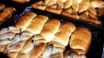 8 Kuliner Enak Legendaris di Sukabumi, Ada Jajanan Kuno Zaman Belanda!