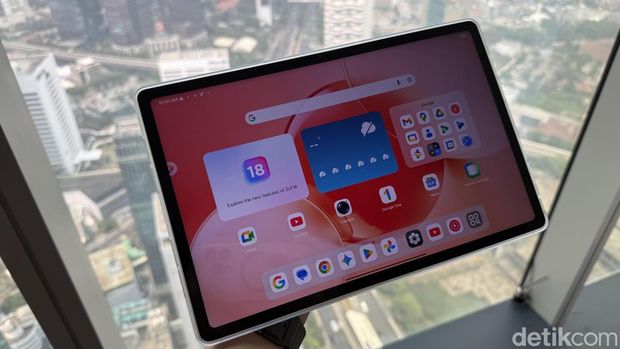 Lenovo Tab Plus Gen 2 Lenovo Tab Plus Gen 2