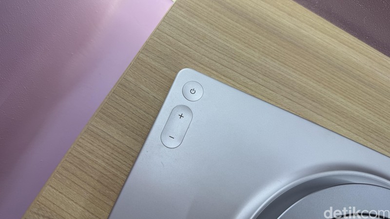 Lenovo Tab Plus Gen 2