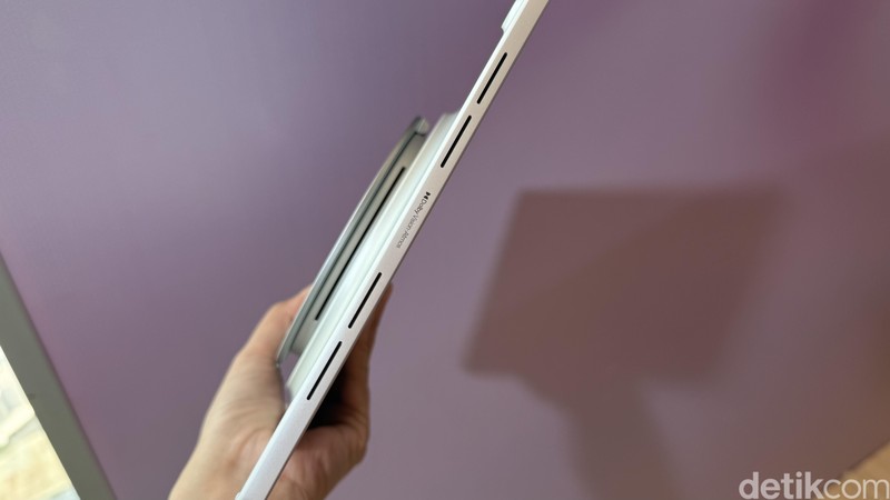 Lenovo Tab Plus Gen 2